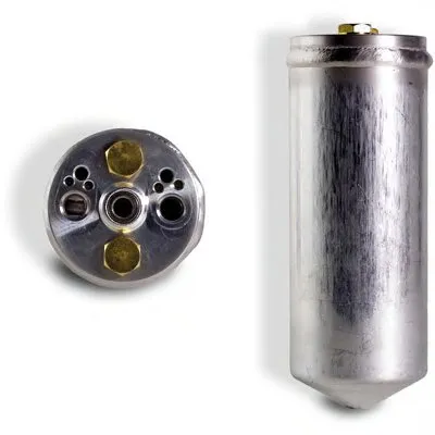 Осушитель, кондиционер FISPA купить