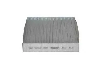 Фильтр, воздух во внутренном пространстве SIDAT купить