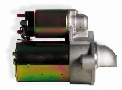 Стартер SIDAT купить