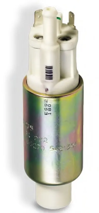 Топливный насос SIDAT купить