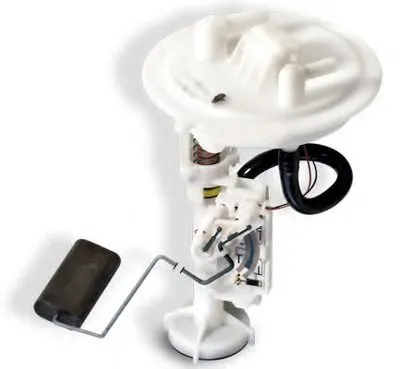 Датчик, запас топлива SIDAT купить