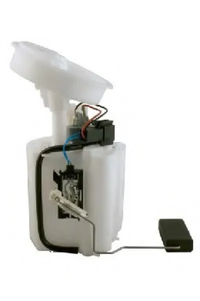 Элемент системы питания SIDAT купить