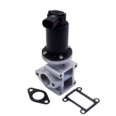 Клапан возврата ОГ SIDAT купить