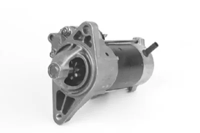 Стартер CV PSH купить