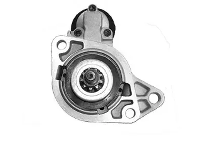 Стартер CV PSH купить