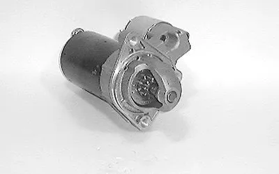 Стартер CV PSH купить