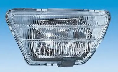 Фара дальнего света BOSCH купить