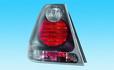 Задний фонарь BOSCH купить