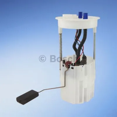 Элемент системы питания BOSCH купить