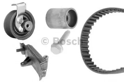 Комплект ремня ГРМ BOSCH купить