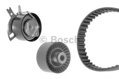 Комплект ремня ГРМ BOSCH купить