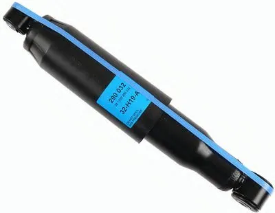 Амортизатор SACHS купить