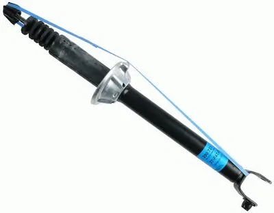 Амортизатор SACHS купить