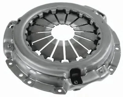 Нажимной диск сцепления SACHS купить