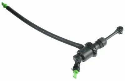 Главный цилиндр, система сцепления SACHS купить