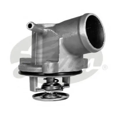 Термостат, охлаждающая жидкость GATES купить