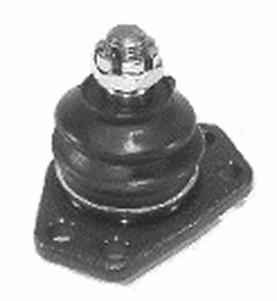 Шаровой шарнир LEMFÖRDER купить