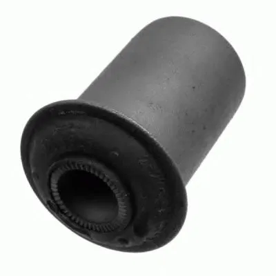 Подвеска, рычаг независимой подвески колеса LEMFÖRDER купить