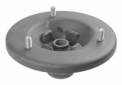 Опора стойки амортизатора LEMFÖRDER купить