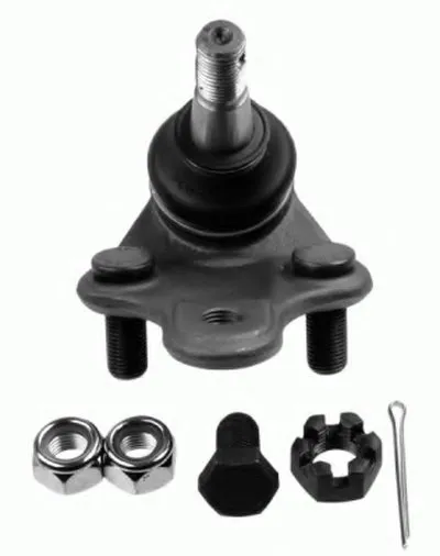 Шаровой шарнир LEMFÖRDER купить