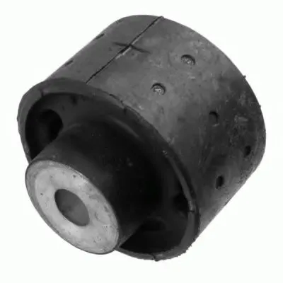 Втулка, балка моста LEMFÖRDER купить