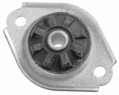 Опора стойки амортизатора LEMFÖRDER купить