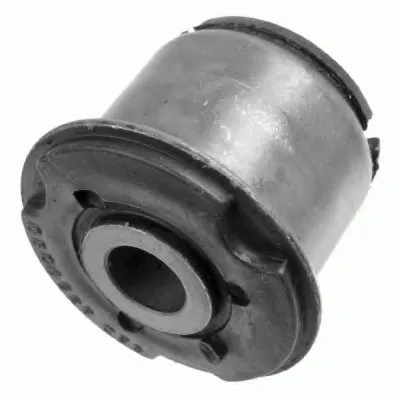 Подвеска, рычаг независимой подвески колеса LEMFÖRDER купить