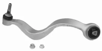 Тяга / стойка, подвеска колеса LEMFÖRDER купить