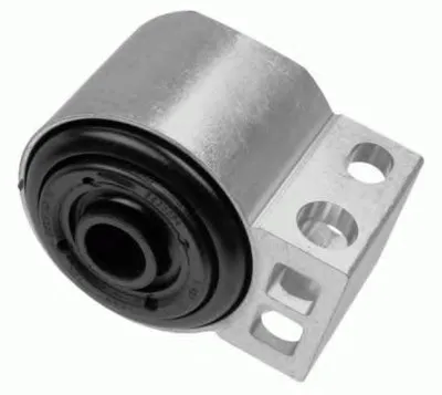 Подвеска, рычаг независимой подвески колеса LEMFÖRDER купить