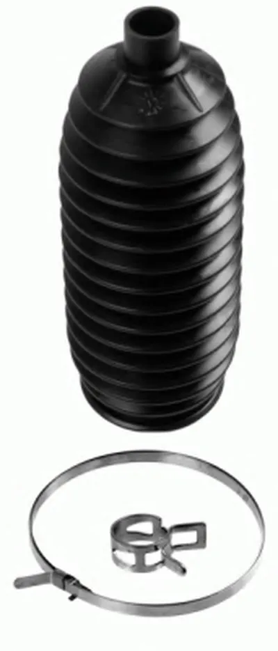 Пыльник, рулевое управление LEMFÖRDER купить