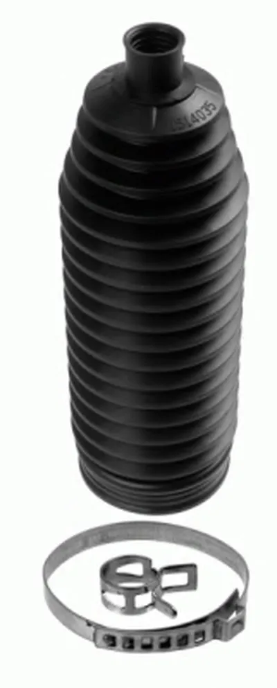 Пыльник, рулевое управление LEMFÖRDER купить