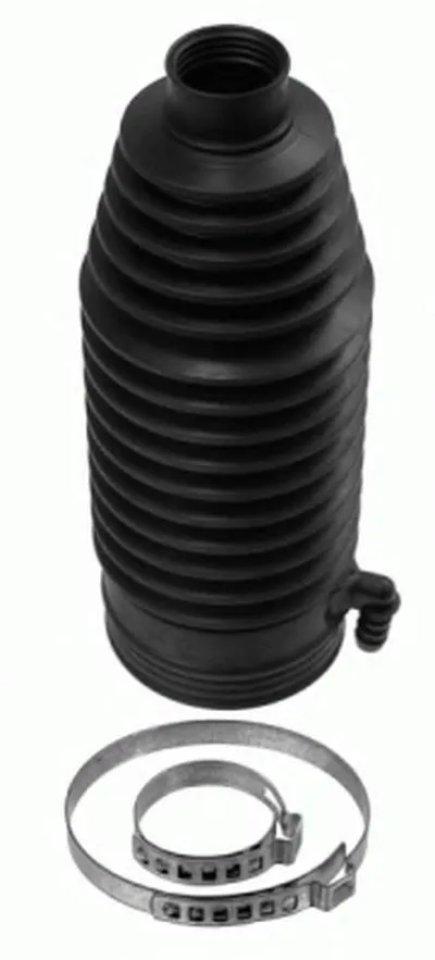 Пыльник, рулевое управление LEMFÖRDER купить