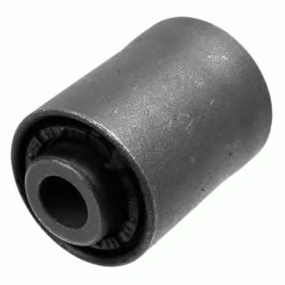 Подвеска, рычаг независимой подвески колеса LEMFÖRDER купить