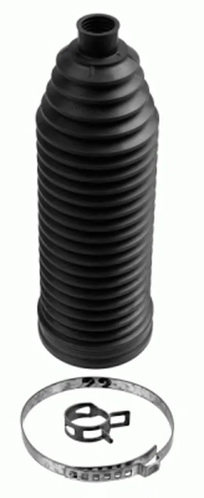 Пыльник, рулевое управление LEMFÖRDER купить