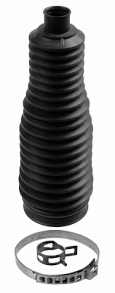 Пыльник, рулевое управление LEMFÖRDER купить