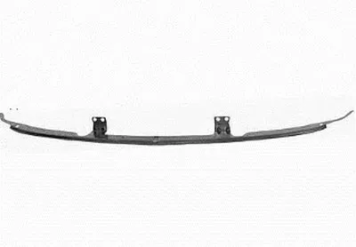 Носитель, буфер VAN WEZEL купить