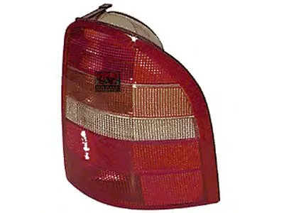 Задний фонарь VAN WEZEL купить