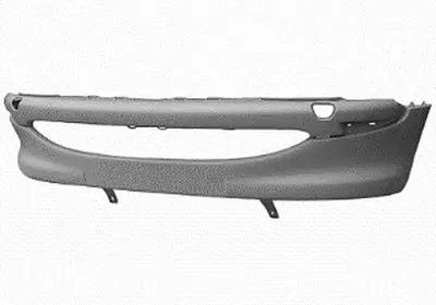 Буфер VAN WEZEL купить