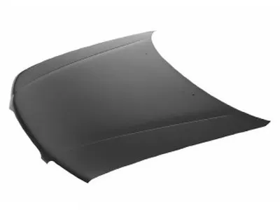 Капот двигателя VAN WEZEL купить