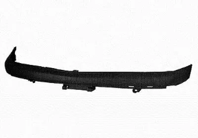 Буфер VAN WEZEL купить