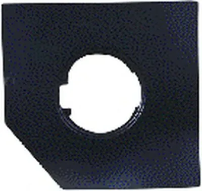 Боковина VAN WEZEL купить