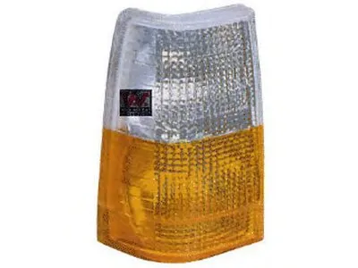 Фонарь указателя поворота VAN WEZEL купить