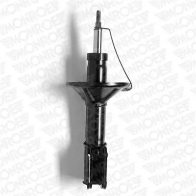 Амортизатор MONROE ORIGINAL (Gas Technology) MONROE купить
