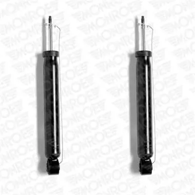 Амортизатор MONROE REFLEX MONROE купить