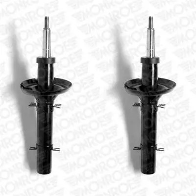 Амортизатор MONROE REFLEX MONROE купить