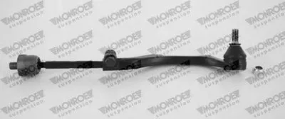 Поперечная рулевая тяга MONROE купить