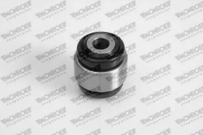 Шаровой шарнир MONROE купить