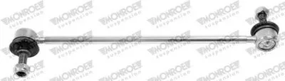 Тяга / стойка, стабилизатор MONROE купить