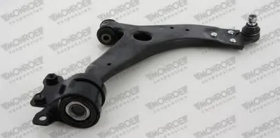 Рычаг независимой подвески колеса, подвеска колеса MONROE купить