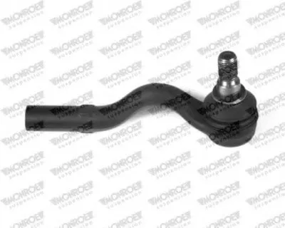 Наконечник поперечной рулевой тяги MONROE купить